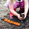 HOMPO Metal Detector Pinpointer - Fully Waterproof for Ultimate Precision in Treasure Hunting - Image 6