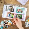 Fujifilm Instax Mini 12 Lilac Purple Bundle – Perfect for Kids' Snap-Happy Adventures - Image 5