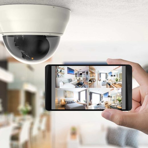 Feature-best-home-cctv-system