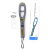 Handheld Metal Detector – Reliable Security Scanner for Woodworking and Professional Use - Image 2