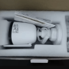 4MP AI Human Detection Wi-Fi Security Camera Alexa, and Google Assistant for Outdoor Smart Monitoring with Night Vision - Image 3