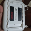 WiFi 8CH NVR Advanced Security Recorder with Face Detection - Image 2